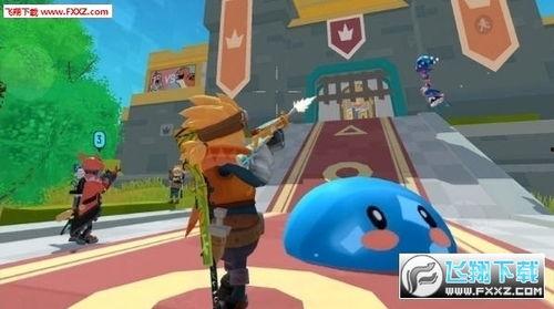 香肠派对最新转盘爆料图,惊喜福利等你来拿！